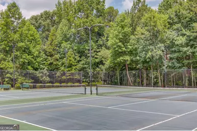3425 Hope Road, Gainesville, GA 30507 - Photo 42