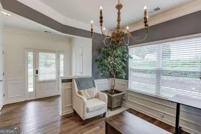 3425 Hope Road, Gainesville, GA 30507 - Photo 6