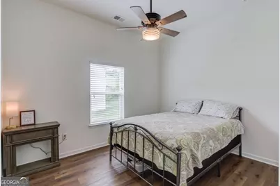 3425 Hope Road, Gainesville, GA 30507 - Photo 26