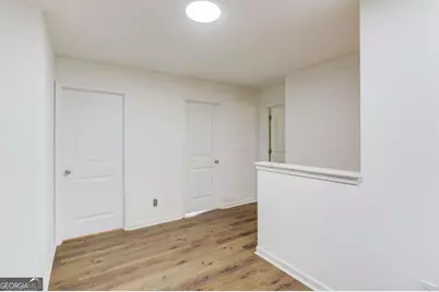 3425 Hope Road, Gainesville, GA 30507 - Photo 16