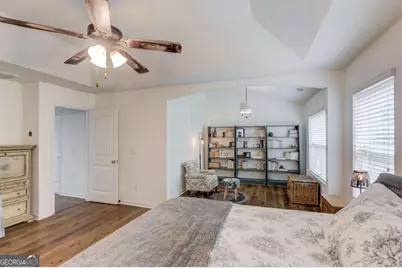 3425 Hope Road, Gainesville, GA 30507 - Photo 18