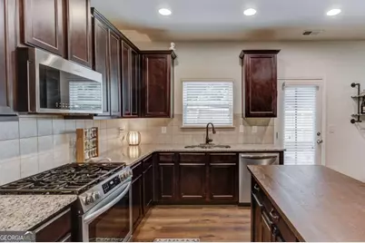 3425 Hope Road, Gainesville, GA 30507 - Photo 10