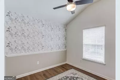 3425 Hope Road, Gainesville, GA 30507 - Photo 22
