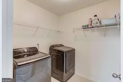 3425 Hope Road, Gainesville, GA 30507 - Photo 28