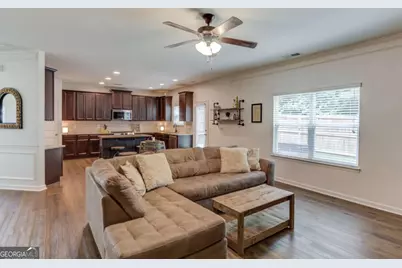 3425 Hope Road, Gainesville, GA 30507 - Photo 14