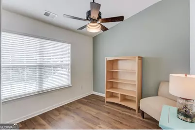 3425 Hope Road, Gainesville, GA 30507 - Photo 24