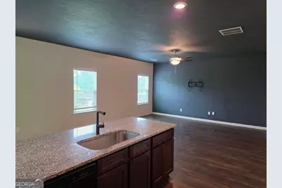 3819 Saddle Hill Way, Douglasville, GA 30135 - Photo 4