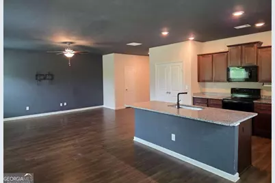 3819 Saddle Hill Way, Douglasville, GA 30135 - Photo 2
