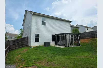 3819 Saddle Hill Way, Douglasville, GA 30135 - Photo 14