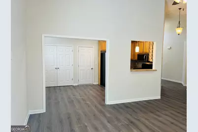 23 Belltree Circle, Newnan, GA 30265 - Photo 8