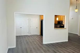 23 Belltree Cir, Newnan, GA 30265 - Photo 8
