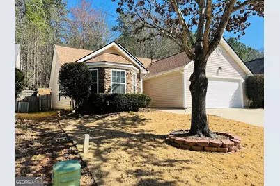 23 Belltree Circle, Newnan, GA 30265 - Photo 2