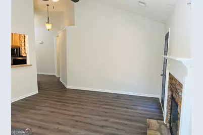 23 Belltree Circle, Newnan, GA 30265 - Photo 6