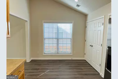 23 Belltree Circle, Newnan, GA 30265 - Photo 10