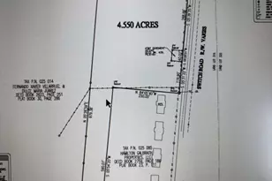 0 Reeves Station Rd, Calhoun, GA 30701 - Photo 1