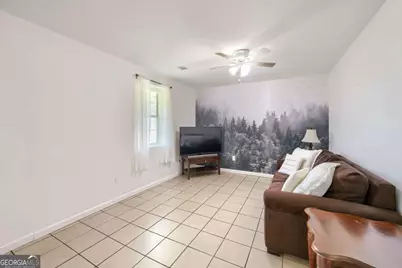 5765 Crow Drive, Cumming, GA 30041 - Photo 12