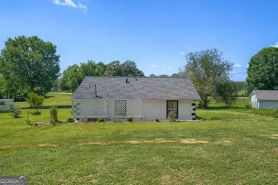 5765 Crow Drive, Cumming, GA 30041 - Photo 16