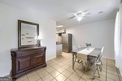 5765 Crow Drive, Cumming, GA 30041 - Photo 6