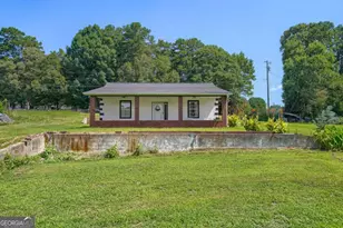 5765 Crow Dr, Cumming, GA 30041 - Photo 1