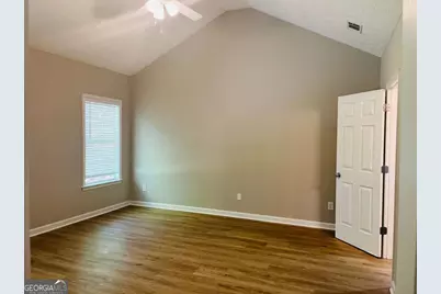 94 Malvern Hill, Sharpsburg, GA 30277 - Photo 22