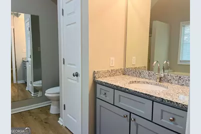 94 Malvern Hill, Sharpsburg, GA 30277 - Photo 26