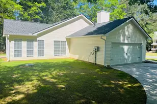 94 Malvern Hill, Sharpsburg, GA 30277 - Photo 34