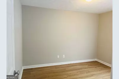 94 Malvern Hill, Sharpsburg, GA 30277 - Photo 30