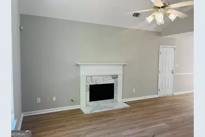 94 Malvern Hill, Sharpsburg, GA 30277 - Photo 8