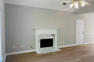 94 Malvern Hill, Sharpsburg, GA 30277 - Photo 8