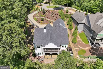 6022 Windjammer Way, Gainesville, GA 30506 - Photo 42