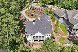6022 Windjammer Way, Gainesville, GA 30506 - Photo 42