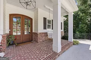 6022 Windjammer Way, Gainesville, GA 30506 - Photo 4