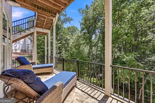6022 Windjammer Way, Gainesville, GA 30506 - Photo 40