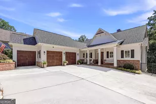 6022 Windjammer Way, Gainesville, GA 30506 - Photo 2