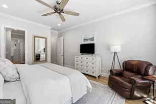 6022 Windjammer Way, Gainesville, GA 30506 - Photo 22