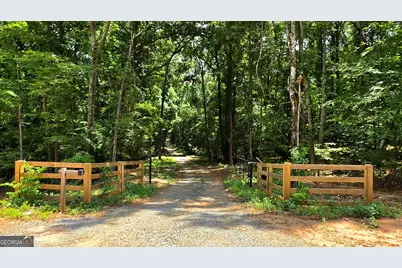 0 Highway 42 S #LOT 1, Forsyth, GA 31029 - Photo 8