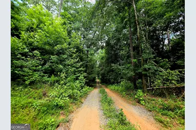 0 Highway 42 S #LOT 3, Forsyth, GA 31029 - Photo 2