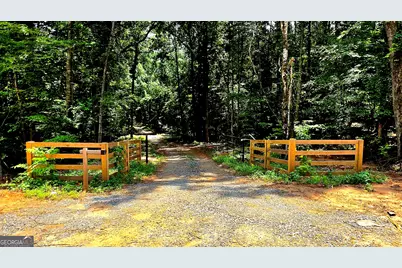 0 Highway 42 S #LOT 8, Forsyth, GA 31029 - Photo 1