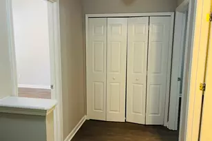4014 Carisbrook Dr, Union City, GA 30291 - Photo 20
