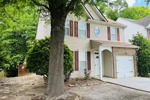 4014 Carisbrook Dr, Union City, GA 30291 - Photo 2