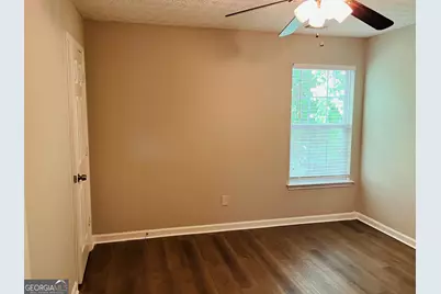 4014 Carisbrook Drive, Union City, GA 30291 - Photo 22