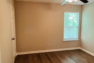 4014 Carisbrook Dr, Union City, GA 30291 - Photo 22