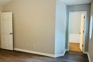 4014 Carisbrook Dr, Union City, GA 30291 - Photo 34