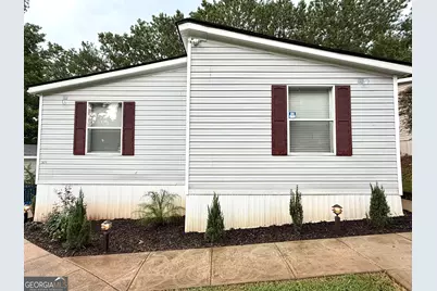 790 Horizon Pkwy, Buford, GA 30518 - Photo 4