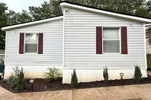 790 Horizon Pkwy, Buford, GA 30518 - Photo 4