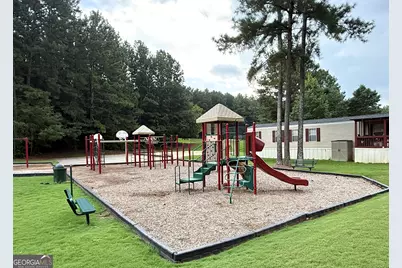 790 Horizon Pkwy, Buford, GA 30518 - Photo 42