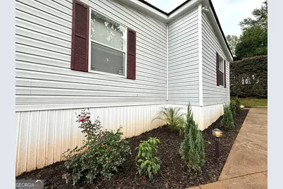 790 Horizon Pkwy, Buford, GA 30518 - Photo 10