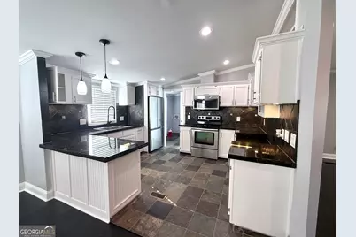 790 Horizon Pkwy, Buford, GA 30518 - Photo 24
