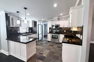 790 Horizon Pkwy, Buford, GA 30518 - Photo 24
