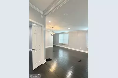 790 Horizon Pkwy, Buford, GA 30518 - Photo 20
